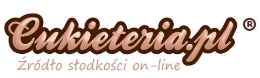 Cukieteria.pl Logo