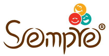 Sempre Logo